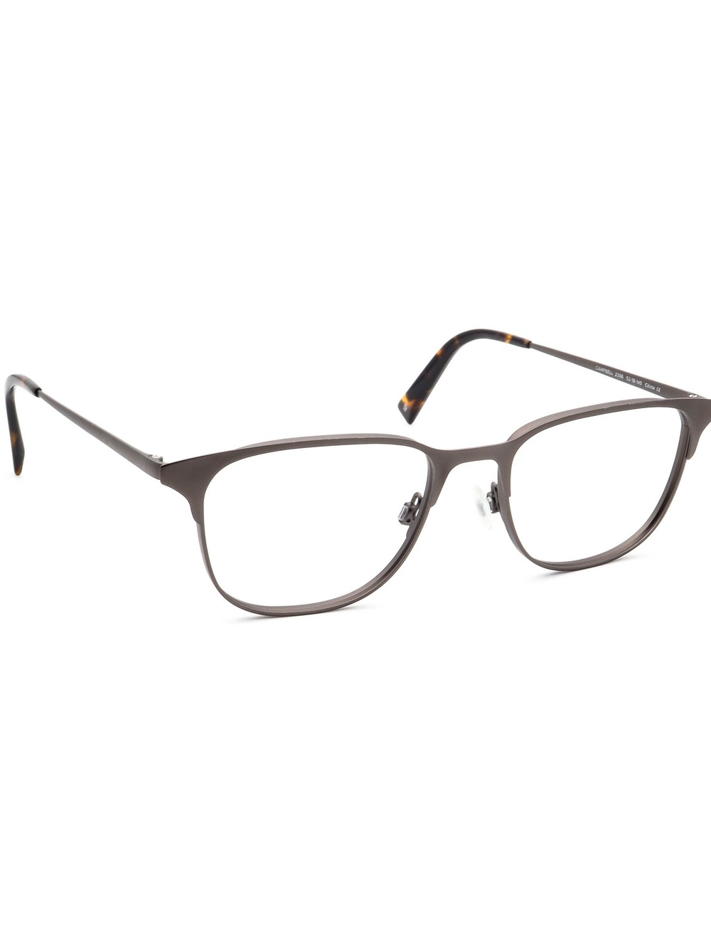 Warby Parker Campbell 2306 Eyewear